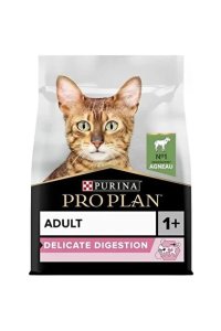 Proplan Yetişkin Kuzulu - 10kg