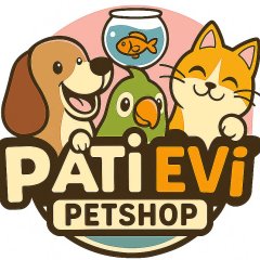 Patievi